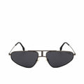 Gafas de Sol Mujer Carrera Carrera S Gris Plata ø 58 mm