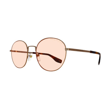 Lunettes de soleil Homme Marc Jacobs MARC272_S-1N5-53