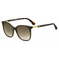 Gafas de Sol Mujer Kate Spade CAYLIN_S