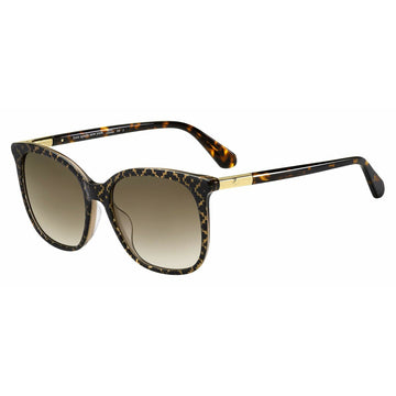 Gafas de Sol Mujer Kate Spade CAYLIN_S