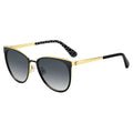 Lunettes de soleil Femme Kate Spade JABREA-S-807F79O ø 57 mm