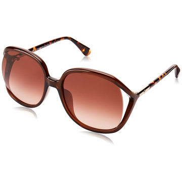 Gafas de Sol Mujer Kate Spade MACKENNA_S