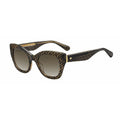 Gafas de Sol Mujer Kate Spade JALENA_S-305-49