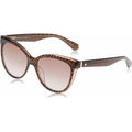 Gafas de Sol Mujer Kate Spade DAESHA_S