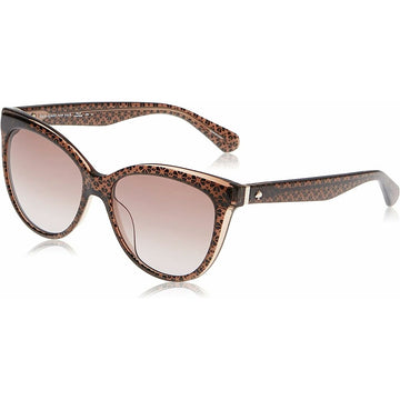 Gafas de Sol Mujer Kate Spade DAESHA_S