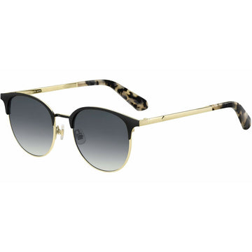 Gafas de Sol Mujer Kate Spade JOELYNN_S