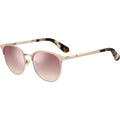 Gafas de Sol Mujer Kate Spade JOELYNN_S