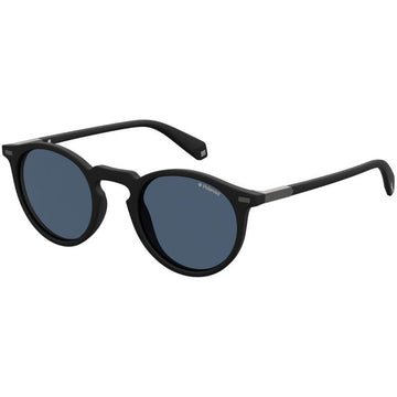 Men's Sunglasses Polaroid PLD 2086_S