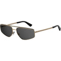 Ladies' Sunglasses Moschino MOS053_S