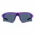 Unisex Sunglasses Polaroid PLD 7024_S 99B3V_C3