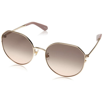 Gafas de Sol Mujer Kate Spade CARLITA_F_S