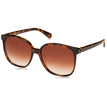 Gafas de Sol Mujer Kate Spade ALIANNA_G_S