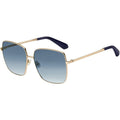 Gafas de Sol Mujer Kate Spade FENTON_G_S