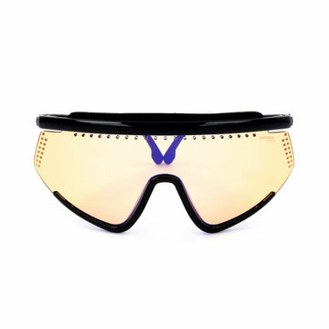 Unisex Sunglasses Carrera HYPERFIT10_S-71C-99