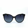 Ladies' Sunglasses Polaroid PLD 4086_S