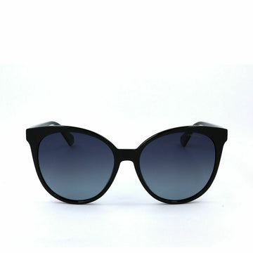 Ladies' Sunglasses Polaroid PLD 4086_S