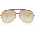 Lunettes de soleil Femme Marc Jacobs MARC455_S-J5GHA-59