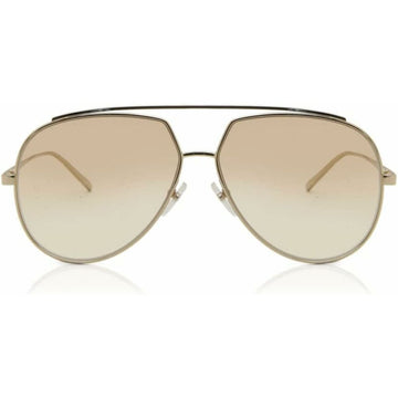 Lunettes de soleil Femme Marc Jacobs MARC455_S-J5GHA-59