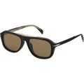 Gafas de Sol Hombre David Beckham DB 7006_G_CS