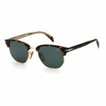 Lunettes de soleil Homme David Beckham DB 1002_S