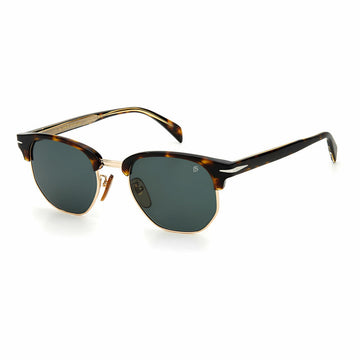 Lunettes de soleil Homme David Beckham DB 1002_S