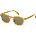 Lunettes de soleil Unisexe David Beckham DB 1007_S