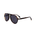 Lunettes de soleil Homme David Beckham S