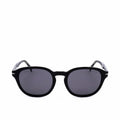 Men's Sunglasses Eyewear by David Beckham 1011/F/S  Black Ø 53 mm