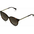 Gafas de Sol Mujer Kate Spade BRITTON_G_S