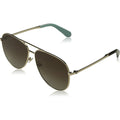 Gafas de Sol Mujer Kate Spade ISLA_G_S