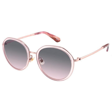 Gafas de Sol Mujer Kate Spade ALAINA_F_S