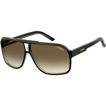 Men's Sunglasses Carrera GRAND-PRIX-2-807G4HA Ø 64 mm