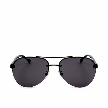 Gafas de Sol Hombre Hugo Boss 1174/F/S Negro Ø 62 mm