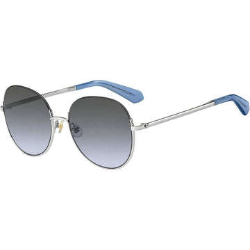 Gafas de Sol Mujer Kate Spade ASTELLE_G_S