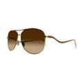 Ladies' Sunglasses Jimmy Choo ESSY_S-J5G-60