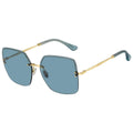 Ladies' Sunglasses Jimmy Choo TAVI_S