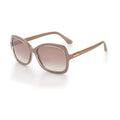 Lunettes de soleil Femme Jimmy Choo