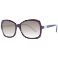 Ladies' Sunglasses Jimmy Choo BETT_S 56LHFHA