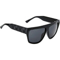 Unisex Sunglasses Jimmy Choo Duane-s-807-IR