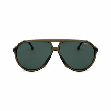 Men's Sunglasses Carrera CARRERA 237_S