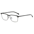 Gafas de Sol Hombre Hugo Boss BOSS 1224_F