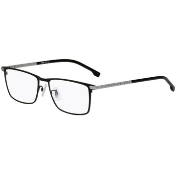 Gafas de Sol Hombre Hugo Boss BOSS 1226_F