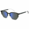 Men's Sunglasses Polaroid PLD 2095_S 532M05X