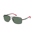 Gafas de Sol Hombre Carrera CARRERA-8040-S-003G0QT ø 60 mm