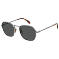 Lunettes de soleil Homme David Beckham S Habana ø 56 mm