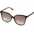 Gafas de Sol Mujer Kate Spade BRIGITTE_F_S