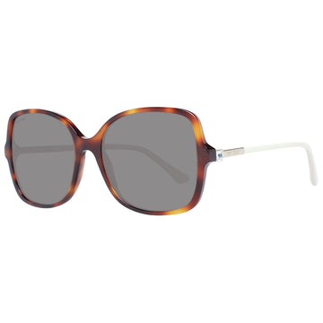 Ladies' Sunglasses Jimmy Choo ø 57 mm