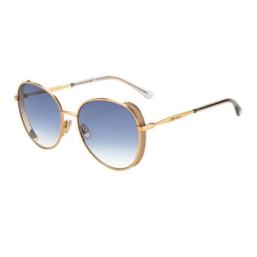 Ladies' Sunglasses Jimmy Choo FELINE_S