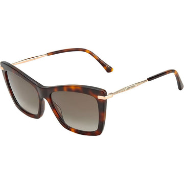 Ladies' Sunglasses Jimmy Choo SADY_S