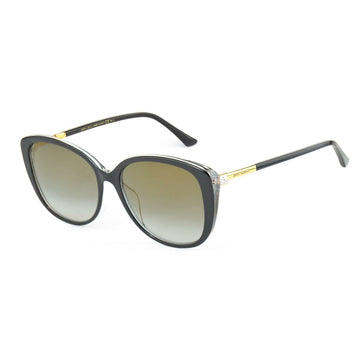 Ladies' Sunglasses Jimmy Choo ALY-F-S-AE2 ø 54 mm